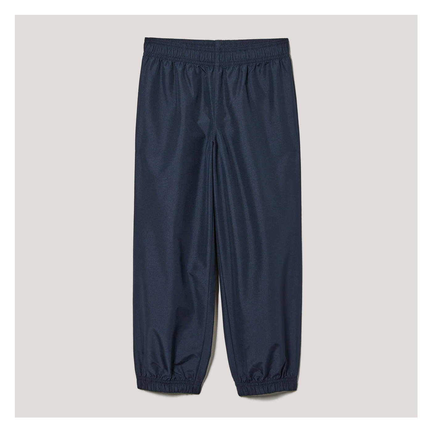 Kid Girls' Splash Pant